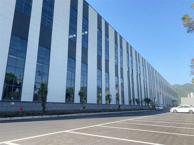 北京椭圆形真空腔体原理