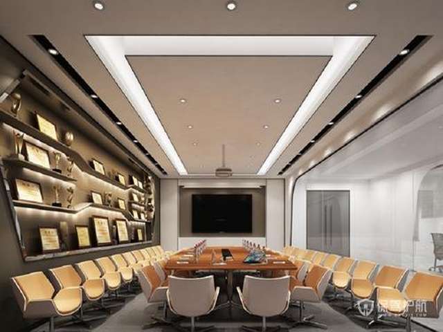 停车场闸机多少钱