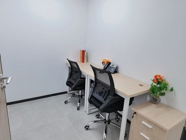 富阳区机械数控机床CNC加工定做