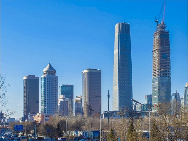 徐州定制树脂销售价格